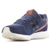 New Balance W WRT96EAB shoes (EU 37,5)