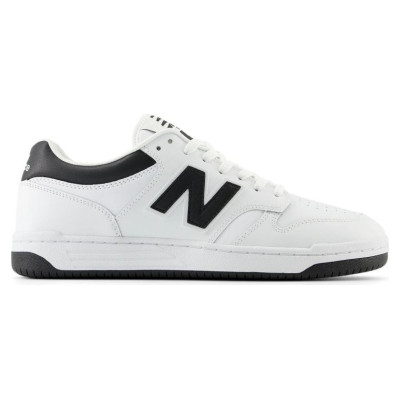 New Balance sports shoes BB480LBK (42,5)