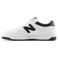 New Balance sports shoes BB480LBK (42,5)