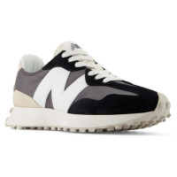 New Balance Unisex U327FE shoes (44)