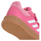 Adidas Tensaur Sport 2.0 CF K Jr IF1728 shoes (35,5)