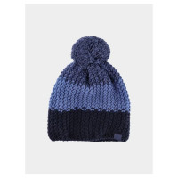 4F Jr Winter Hat 4FJWAW24ACAPM432-33S (uniw)