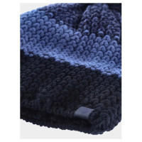 4F Jr Winter Hat 4FJWAW24ACAPM432-33S (uniw)