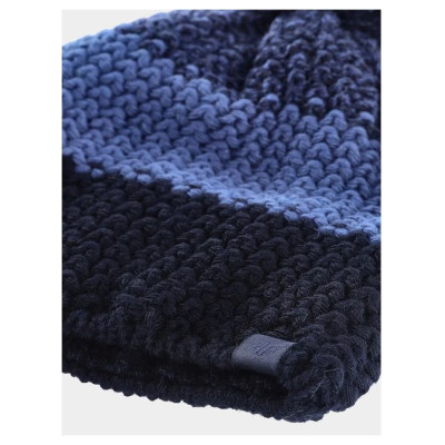 4F Jr Winter Hat 4FJWAW24ACAPM432-33S (uniw)