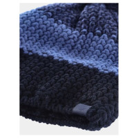 4F Jr Winter Hat 4FJWAW24ACAPM432-33S (uniw)