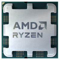 AMD CPU|AMD|Desktop|Ryzen 9|9950X3D|Granite Ridge AM5|4300 MHz|Cores 16|128MB|Socket SAM5|170 Watts|GPU Radeon|OEM|100-000000719