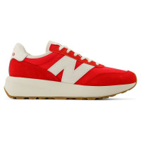 New Balance U370VD sports shoes (39,5)