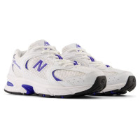 New Balance M U530CSJ sports shoes (40,5)