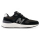 New Balance W WW880BK6 sports shoes (37,5)