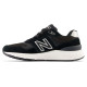 New Balance W WW880BK6 sports shoes (37,5)