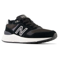 New Balance W WW880BK6 sports shoes (37,5)