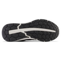 New Balance W WW880BK6 sports shoes (40,5)