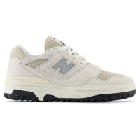 New Balance W BBW550HD sports shoes (41)