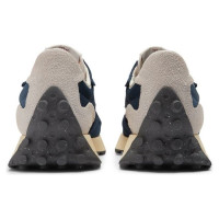 New Balance U327WRJ sports shoes (37)
