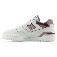 New Balance W BBW550EF Shoes (38)