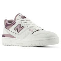 New Balance W BBW550EF Shoes (40)