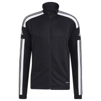 Adidas Sweatshirt adidas Squadra 21 Training M GK9546 (2XL)