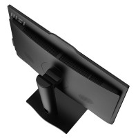 MSI Monoblock PC|MSI|PRO|AP241P 14M|Business|All in One|CPU Intel Core i5|i5-14400|2500 MHz|Screen 23.8"|RAM 16GB|DDR5|5600 MHz|SSD 512GB|Graphics card Intel UHD Graphics|Integrated|Windows 11 Pro|Colour Black|PROAP242P14M-682EU