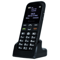 Denver BAS-18500MEB Europe Balkan