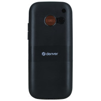 Denver BAS-18500MEB Europe Balkan