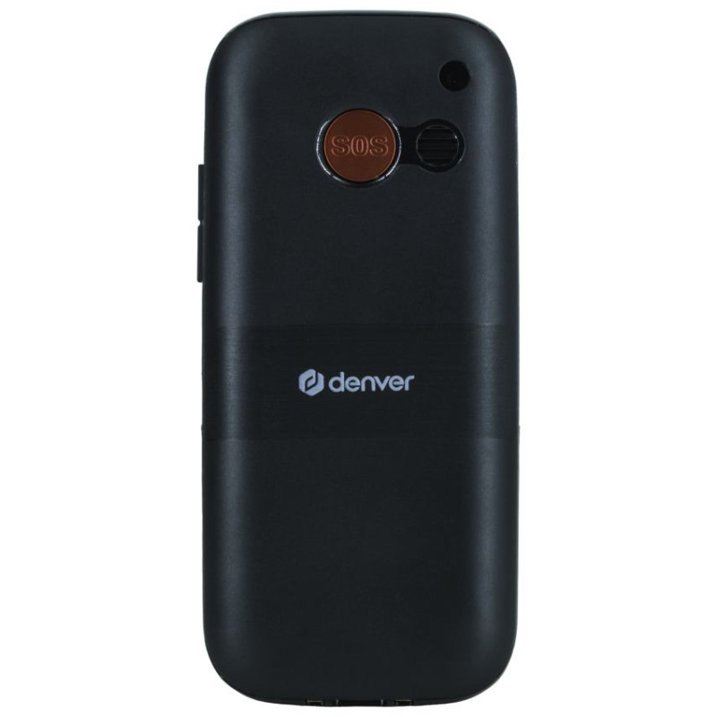 Denver BAS-18500MEB Europe Balkan