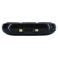 Denver BAS-18500MEB Europe Balkan