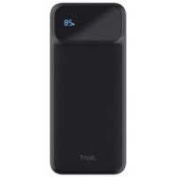 Trust Enerģijas krātuve Trust Avala 10000 mAh
