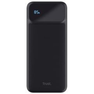 Trust Enerģijas krātuve Trust Avala 10000 mAh