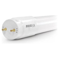 Other Light Bulb|OTHER|Power consumption 18 Watts|Luminous flux 1620 Lumen|10022787. K|220/240V AC|Beam angle 270 degrees|1002278716