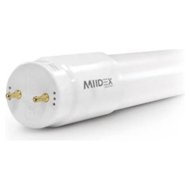 Other Light Bulb|OTHER|Power consumption 18 Watts|Luminous flux 1620 Lumen|10022787. K|220/240V AC|Beam angle 270 degrees|1002278716