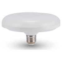 Visional Light Bulb|VISIONAL|Power consumption 15 Watts|4000 K|AC 220-240V|Beam angle 270 degrees|TL-A-15W