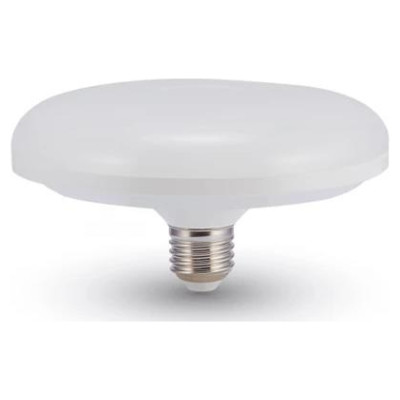 Visional Light Bulb|VISIONAL|Power consumption 15 Watts|4000 K|AC 220-240V|Beam angle 270 degrees|TL-A-15W