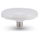 Visional Light Bulb|VISIONAL|Power consumption 15 Watts|4000 K|AC 220-240V|Beam angle 270 degrees|TL-A-15W