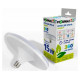 Visional Light Bulb|VISIONAL|Power consumption 15 Watts|4000 K|AC 220-240V|Beam angle 270 degrees|TL-A-15W
