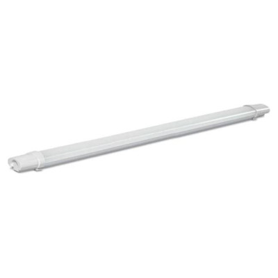 Ollo Lamp|OLLO|Power consumption 50 Watts|Luminous flux 5750 Lumen|4000 K|AC220-240V|Beam angle 120 degrees|FF102-50W