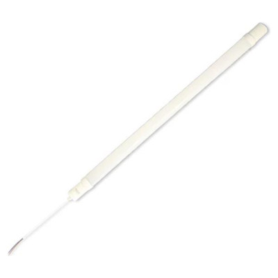 Ollo Lamp|OLLO|Power consumption 50 Watts|Luminous flux 5750 Lumen|4000 K|AC220-240V|Beam angle 120 degrees|FF102-50W