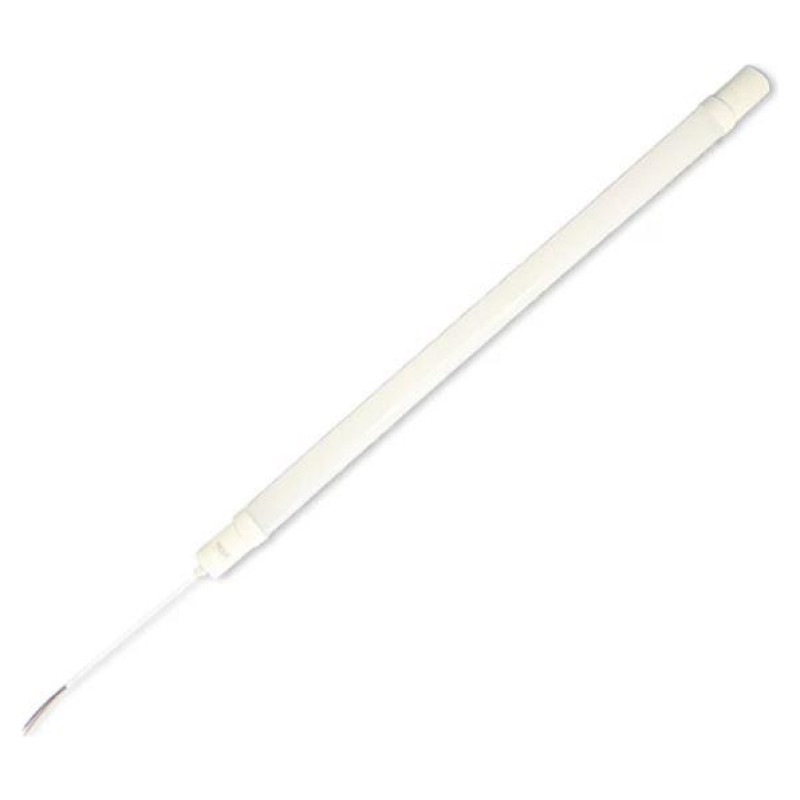 Ollo Lamp|OLLO|Power consumption 50 Watts|Luminous flux 5750 Lumen|4000 K|AC220-240V|Beam angle 120 degrees|FF102-50W