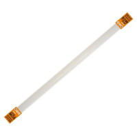 Ollo Lamp|OLLO|Power consumption 50 Watts|Luminous flux 5750 Lumen|4000 K|AC220-240V|Beam angle 120 degrees|FF102-50W