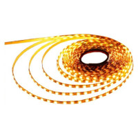 Visional Lamp|VISIONAL|AMT-2835NW120-12V90|AMT-2835NW120-12V90