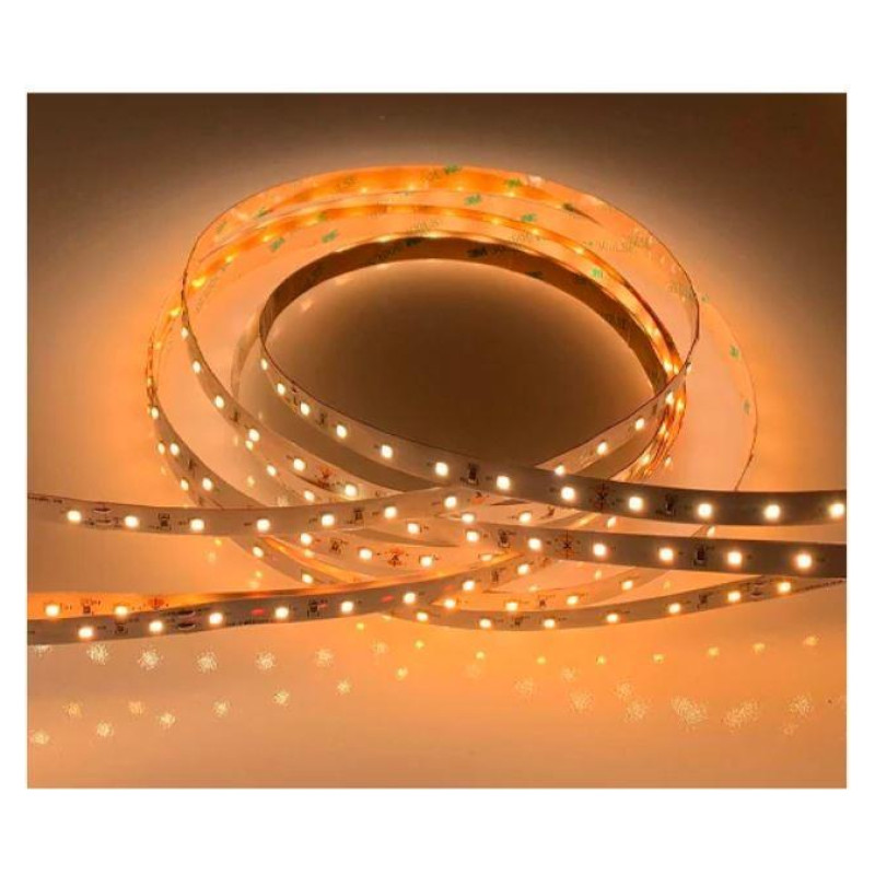 Visional Lamp|VISIONAL|AMT-2835NW120-12V90|AMT-2835NW120-12V90