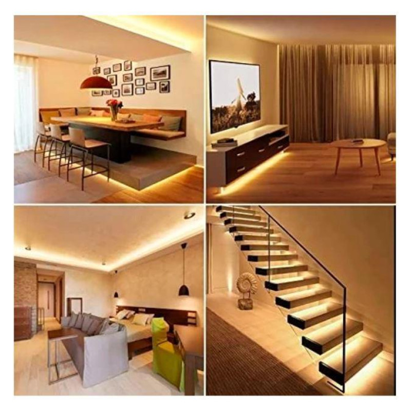 Visional Lamp|VISIONAL|AMT-2835NW120-12V90|AMT-2835NW120-12V90