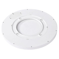 Other Lamp|VISIONAL|Power consumption 32 Watts|Luminous flux 3840 Lumen|6000 K|VS-FL-32-IP44/W