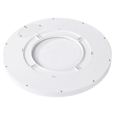 Other Lamp|VISIONAL|Power consumption 32 Watts|Luminous flux 3840 Lumen|6000 K|VS-FL-32-IP44/W