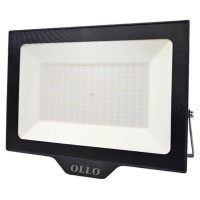 Ollo Lamp|OLLO|Power consumption 200 Watts|Luminous flux 20000 Lumen|4000 K|AC220-240V|Beam angle 110 degrees|VS121C-200W-40K