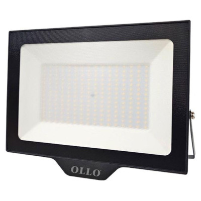 Ollo Lamp|OLLO|Power consumption 200 Watts|Luminous flux 20000 Lumen|4000 K|AC220-240V|Beam angle 110 degrees|VS121C-200W-40K