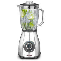 Gastroback 40986 Vital Pro