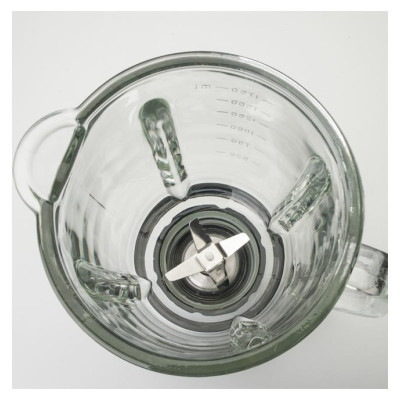 Gastroback 40986 Vital Pro