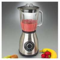 Gastroback 40986 Vital Pro