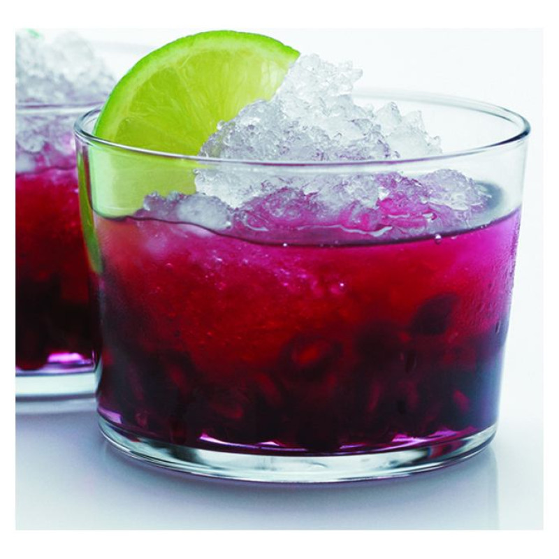 Gastroback 40986 Vital Pro