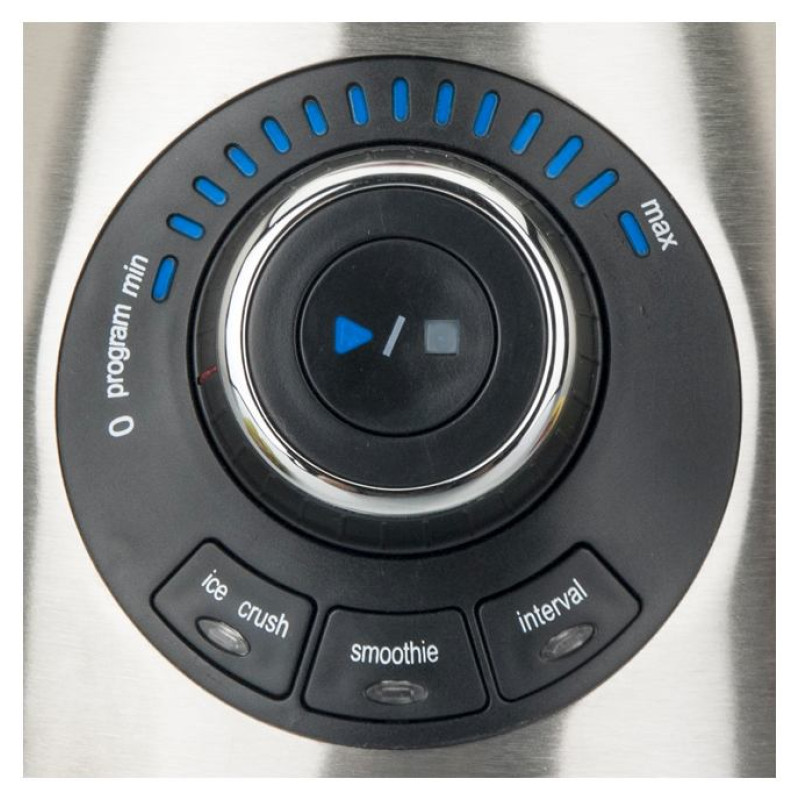 Gastroback 40986 Vital Pro